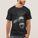 Suche nach wegwerf tshirts Nicht