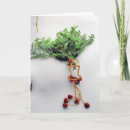 Suche nach sonnenwende karten Weihnachten