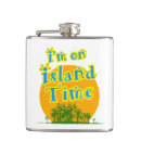 Suche nach islande flachmänner Urlaub