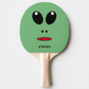 Recherche de l espace raquettes ping pong Pour enfants