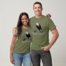 Suche nach usa symbole tshirts Für ihn