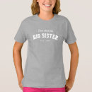 Recherche de grande soeur Sister