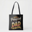 Recherche de grossesse sacs Future maman