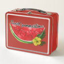 Suche nach wassermelone brotdosen Süß