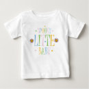 Suche nach kinderhalloween tshirts Pastellfarben