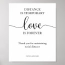 Recherche de amour éternel Pour eux
