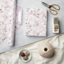 Suche nach lila herz geschenkpapier Für kinder