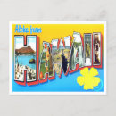 Recherche de lettres un cartes postales Vintage