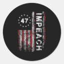 Suche nach rippen aufkleber Amerika