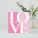 Suche nach lustige die einladungen brautparty einladungen Einfach