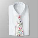 Suche nach rosa und lila blumen krawatten Dad
