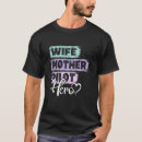 Suche nach heldin tshirts Beruf
