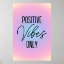 Recherche de pasteur posters Pour elle