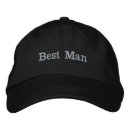 Recherche de homme d casquettes Témoins