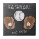 Suche nach vintage baseball fliesen Sport