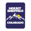 Recherche de pieds magnets Montagnes