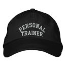 Suche nach sportler kappen Sportlich