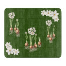 Recherche de printemps planches à découper Botanique