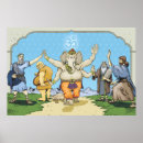 Recherche de ganesh art Bouddha