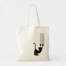 Recherche de cat sacs Fou