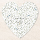 Suche nach vogel untersetzer Romantisch