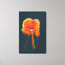Suche nach lampen leinwandbilder Aquarell