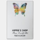 Suche nach schmutz post it Modern