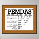 Suche nach sekundarschule poster Algebra