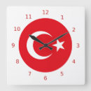 Suche nach turkish wanduhren Flag