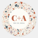 Recherche de pallette autocollants Couple