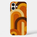 Recherche de mcm iphone coques Rétro