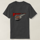 Recherche de bruissement tshirts Équipe