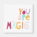 Suche nach kinderzimmer magnete Mädchen