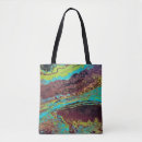 Recherche de profondément sacs Coloré
