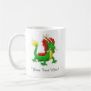 Recherche de nouvel an tasses Family