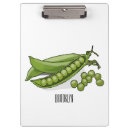 Suche nach gemüse klemmbrett Obst