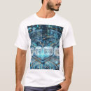 Suche nach künstliche intelligenz tshirts Softwareingenieur