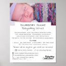Recherche de baby sitting Garderie