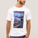 Suche nach havanna tshirts Klassisch