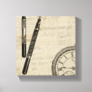 Suche nach füllfederhalter poster Brunnen