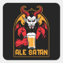 Suche nach ale aufkleber Verkauf