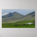 Recherche de mongolie posters Khan