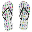 Suche nach ballett schuhe Ballerina