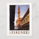 Recherche de vintage firenze cartes postales Voyage