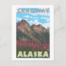 Suche nach skagway poster Staaten
