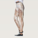 Suche nach anatomie skelett kleidung Skelette