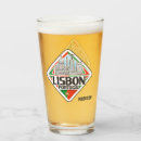 Recherche de lisbonne portugal tasses Drapeau