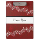 Recherche de musique porte blocs Professeur