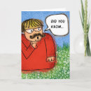 Recherche de tofu vœux cartes Humour