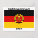 Recherche de deutsche postcards cartes postales Ddr